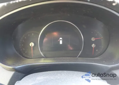 2017 Kia Sorento 3.3L Sx from USA, damaged, VIN 5XYPK4A52HG188973